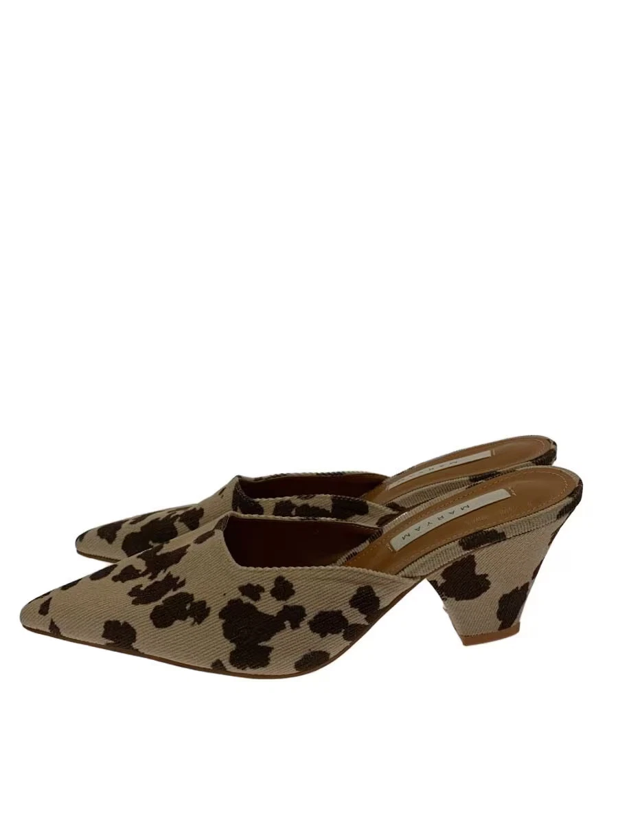 Women's MARYAM NASSIR ZADEH for sale | eBay