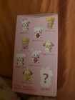 Mikko Illustrations – Kitty Collectible Figure Blind Box — photo 2