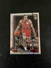 2025 Panini Noa Essengue Base (Raw)