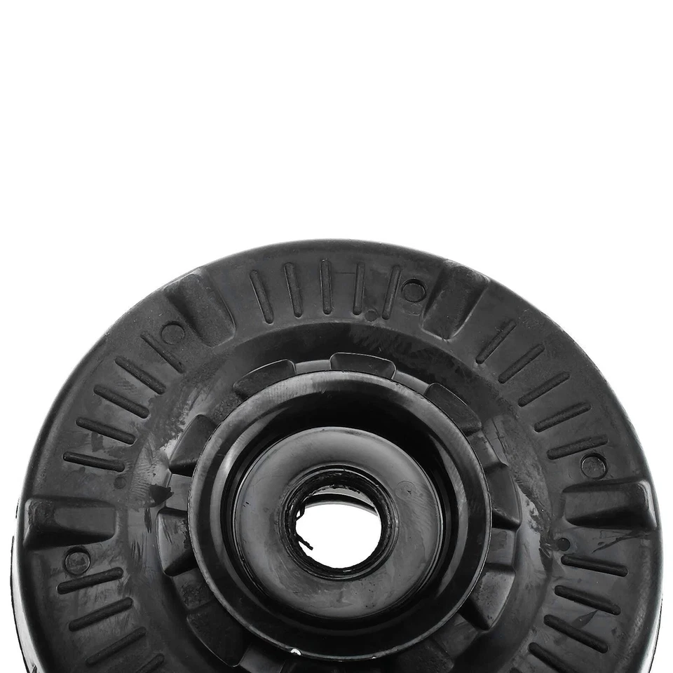 C1-2 × Suspension Strut Mount For Chevrolet Orlando Cruze Trax Volt 22809842 — 第 4/4 张图片