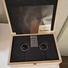 GLADEN AEROSPACE 20 -HIGH END SOFT DOME TWEETERS PAIR