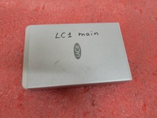 Lacie Mini 4TB USB 3.0 Portable External HDD | O669