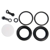 Bremssattel Reparatursatz Passend FüR Suzuki GS 850 G Bj. 1984-1986