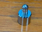Technics Turntable Parts - Single-play Spindle