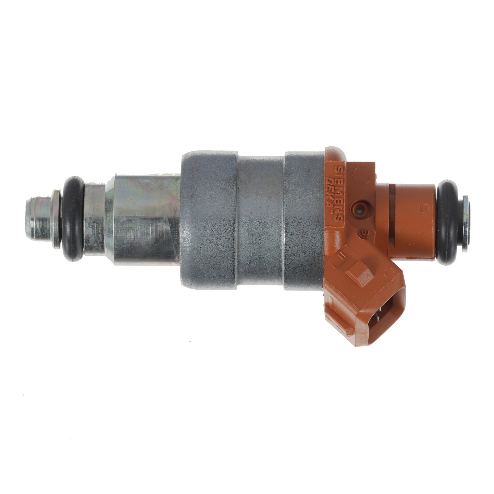 Inyector para Mopar 1992-2000 (N/P 4612402)