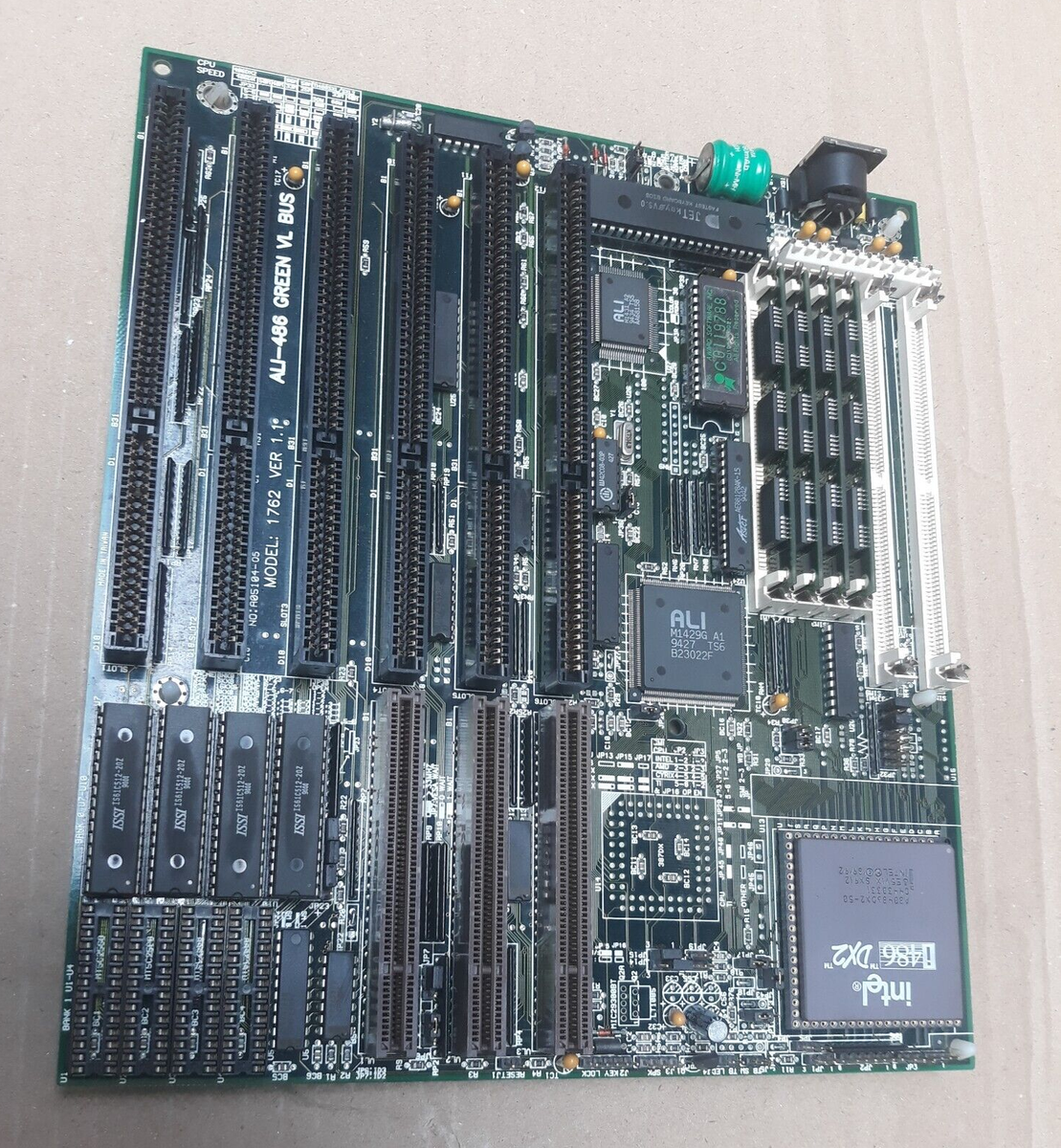 【Mページ】 SmartNetcommunity αZXⅡ typeS,M｜ビジネスフォン・オフィス