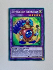 Yu-Gi-Oh! Joey Wheeler Einzelkarten zur Auswa...