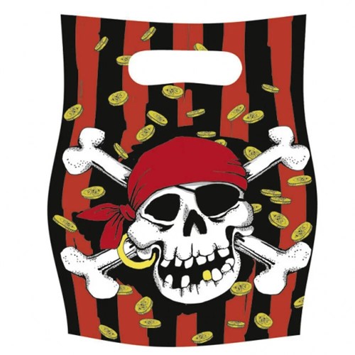 SWEATSHIRT KATAMARAN SEGELSCHIFF SEGELBOOT VINTAGE ANKER SKULL PIRAT SEGELBOOT EUR 24,90 - DE