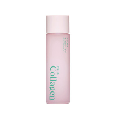 [It'S SKIN] Peptide Collagen Toner - 150ml / Free Gift