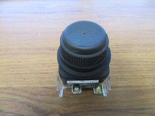 Allen Bradley 800H-R2A2 Push Button Switch