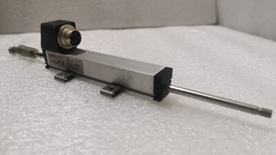27.     Novotechnik TS 75 Art.Nr.:002334