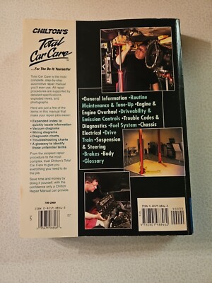 CH Nissan Z ZX 1970-88 by Haynes (1999, Trade Paperback) for sale