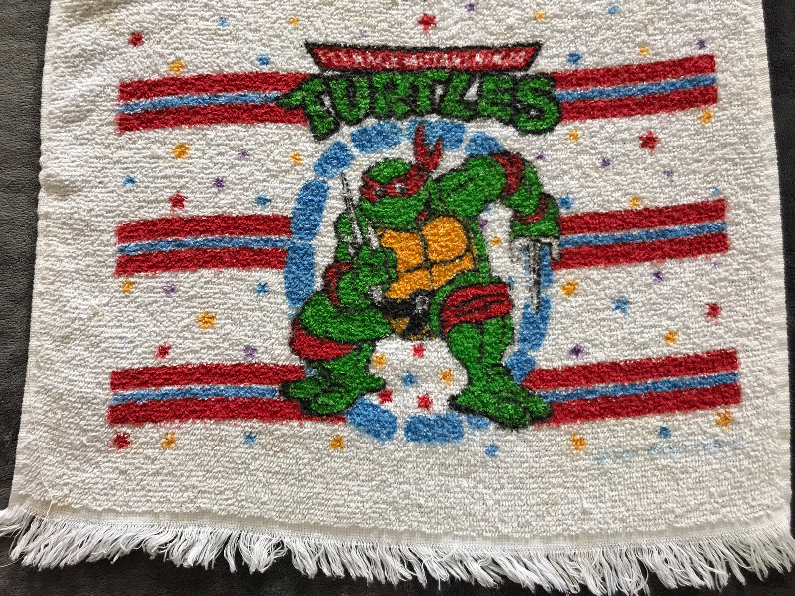 Picture 2 of 5