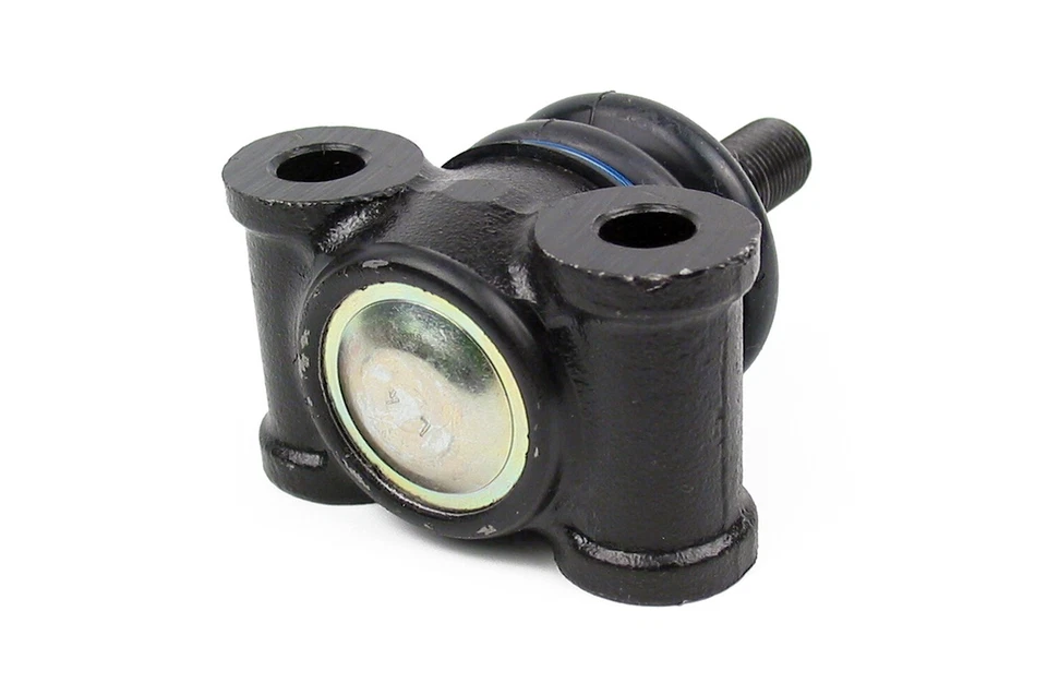 For 1973-1979 Jaguar XJ12 Suspension Ball Joint Front Upper 1974 1975 1976 1977 - Image 2 of 4