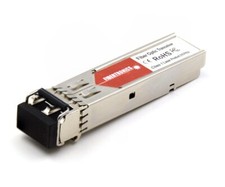 NEW Lot of 2 New Dell GP-SFP2-1S 1000Base-SX SFP Transceiver Module BH 