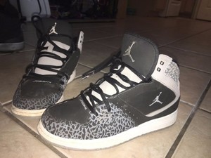 used jordans ebay