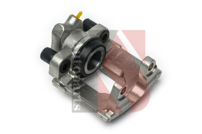 YSPARTS YS-BC1139 Bremssattel for VW