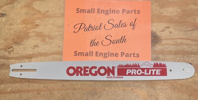 Oregon Pro-lite 200SLDK041 20  3/8 .050 70DL