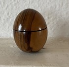 Bild 4 von 5