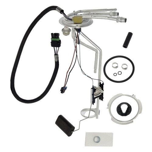 Fuel Tank Sending Unit 