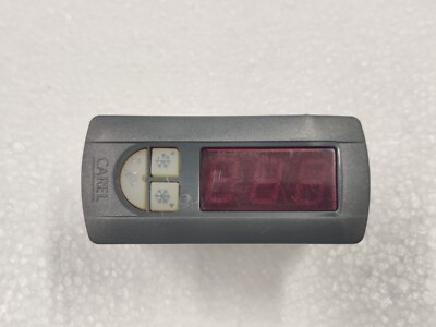 Carel PJCOS0P01K Electronic Controller