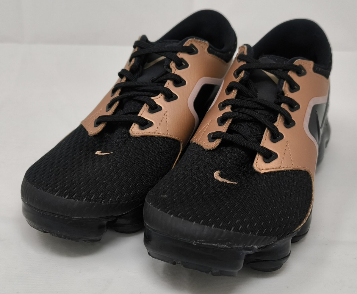air max vapormax rose gold