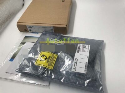 NI PCI-GPIB small card IEEE488 three in one 778032-01 #T10