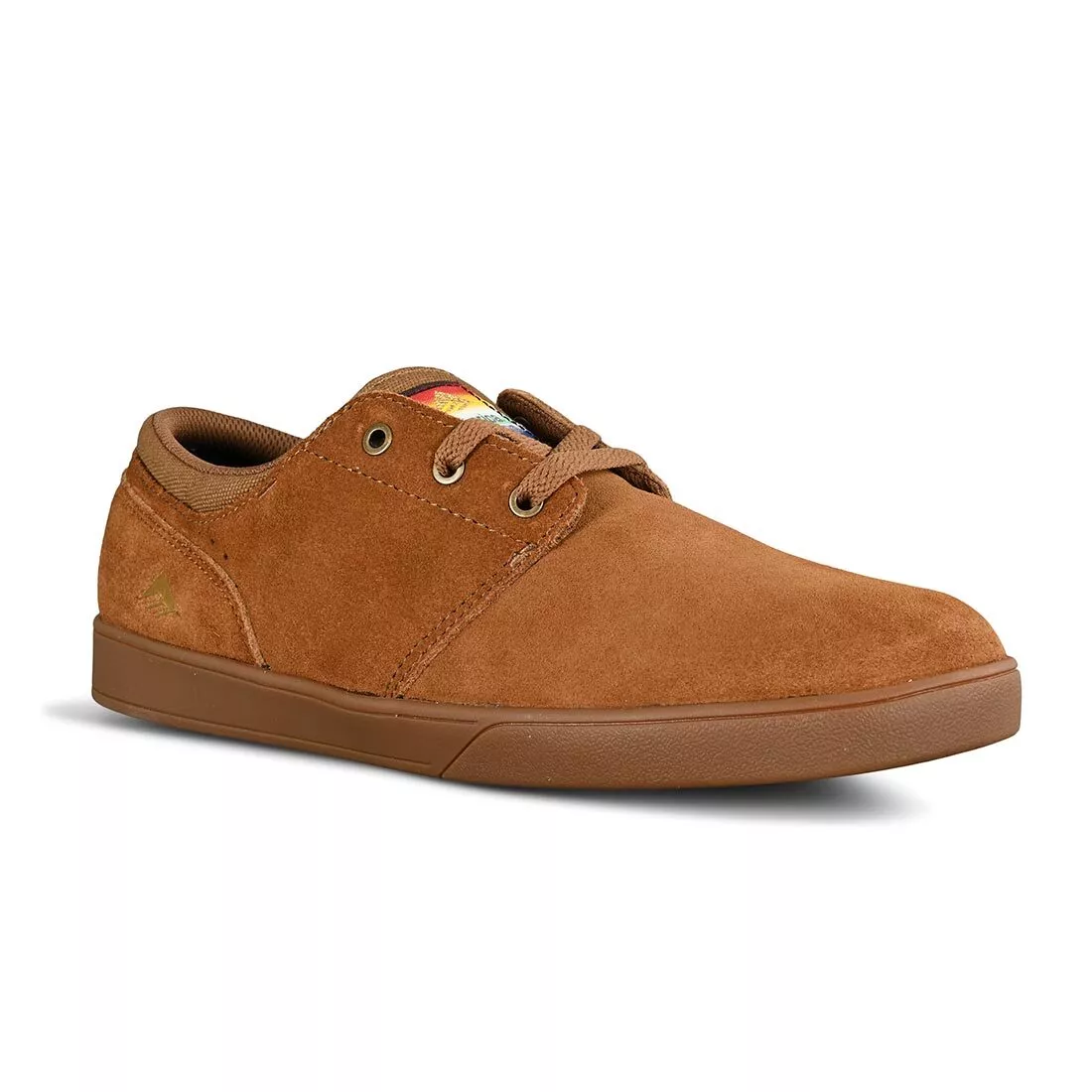 Emerica the figueroa sale