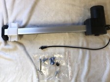 Recliner Chair Motor Limoss 450626 Actuator MD141-27-L1-157-333 Replacement
