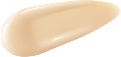Excel Skin Tint Serum ST01 Natural Ochre 10 Foundation 35g Made In Japan - Picture 3 of 5
