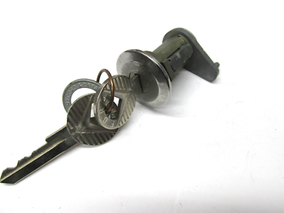 ロックフォード Rockford 8