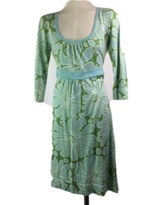 dresses mint green Mint Green Unique A-Line Simple Evening Dresses Long Sleeves Prom Dresses