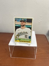SALE🔥 2025 Topps Heritage - Base Cards #251-500. MUST BUY 2 OR MORE, READ DESC.