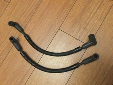 2006 Mercury 75HP LEAD Hi Tension 8844423 OPTIMAX DFI