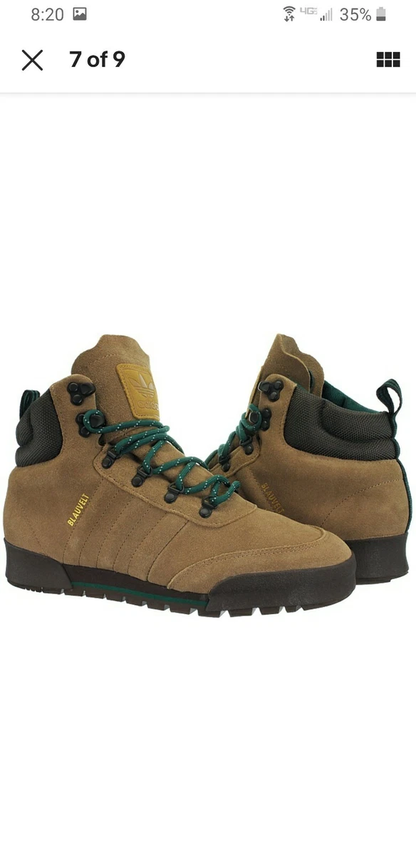 Originals jake hotsell boot 2.0