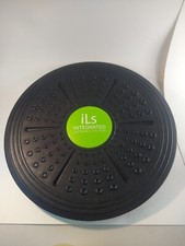 Integrated Listening Systems Balance Board