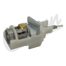 Neiman Jeep WRANGLER