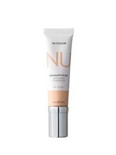 Nu Colour Bioadaptive* BB+ Skin Loving Founda...