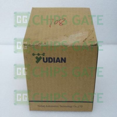 1PCS New UDIAN AI708 Thermostat Fast ship with warranty