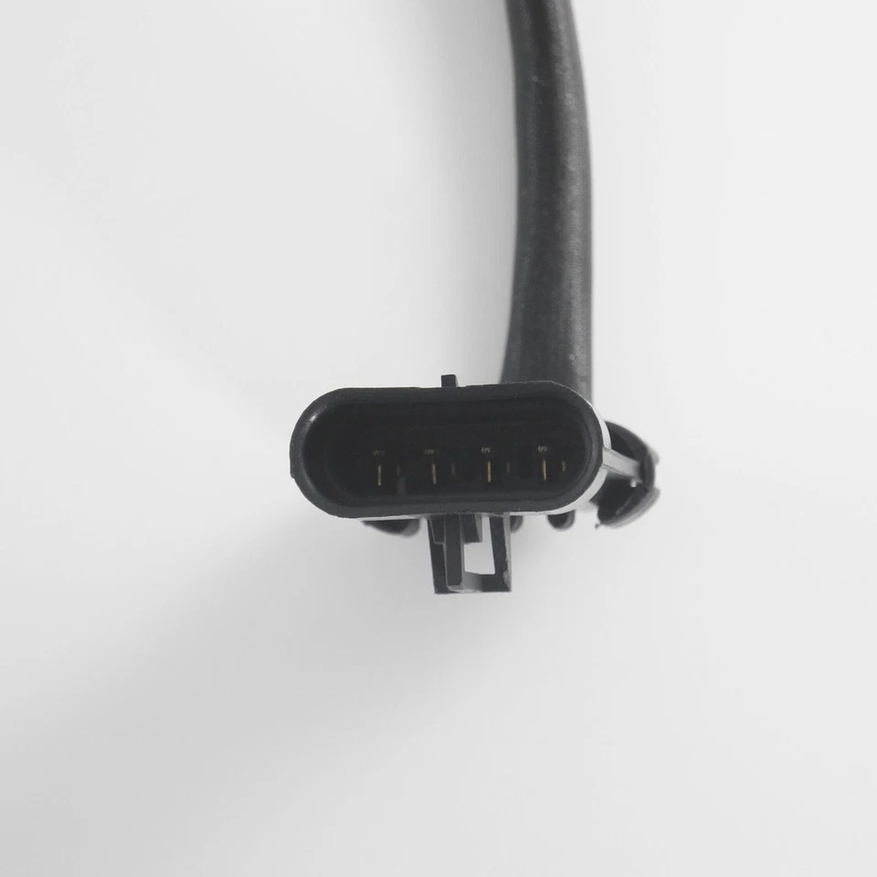 Ламбда-датчик кислорода для 2004-2006 Chevrolet Aveo Pontiac GTO Wave Wave 5 15561 - Изображение 4 из 4