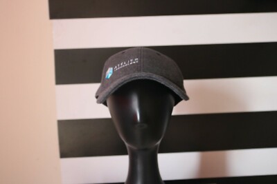Beechfield Original Headwear B677 Unisex Outdoor Cap Logo Atelier Technology