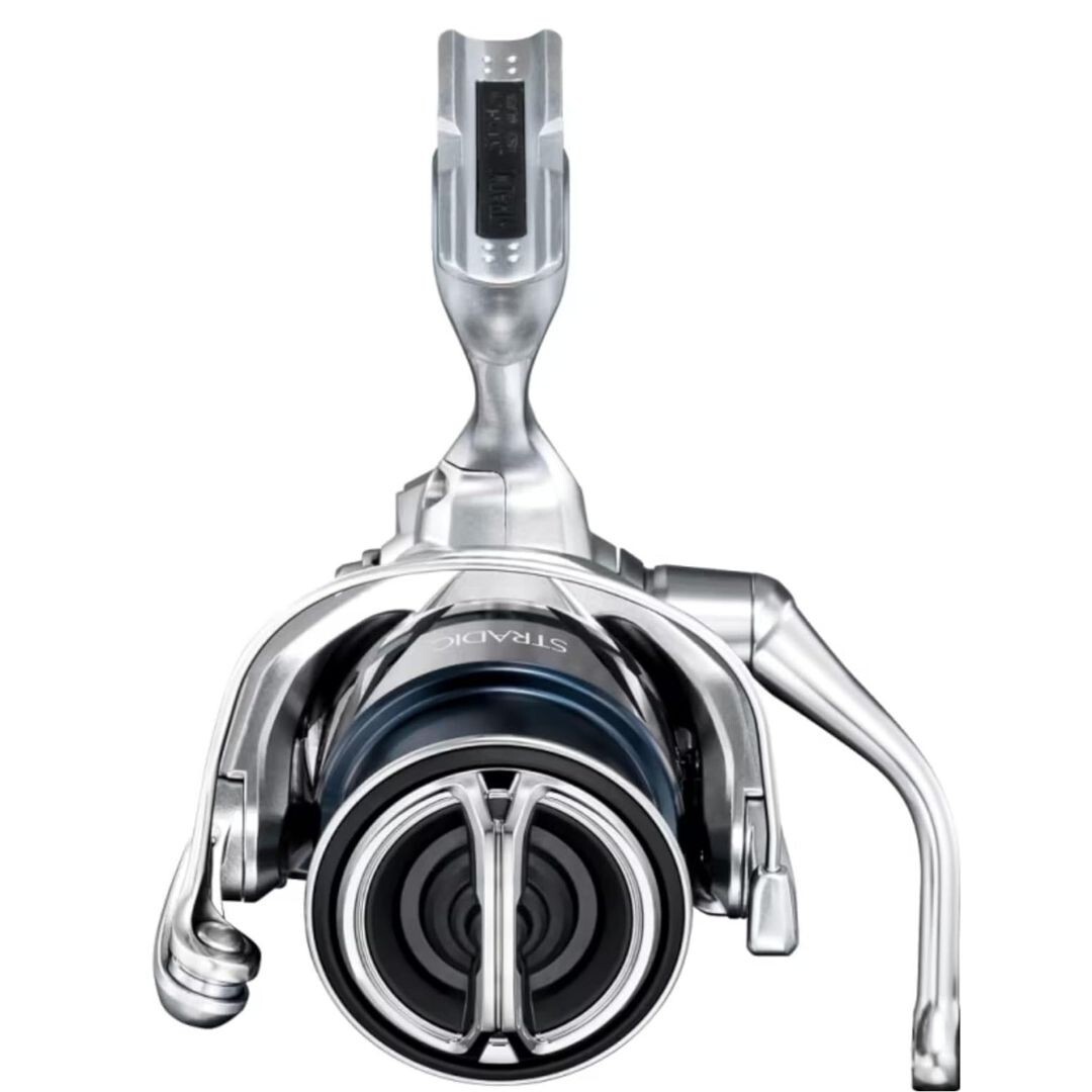 リール SHIMANO 23 STRADIC 4000XG Shimano 23 STRADIC 4000XG Spinning Reel | eBay