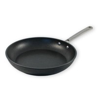 Tescoma Bratpfanne Titanpower 28 Cm Induktion Pfanne Antihaftbeschichtet