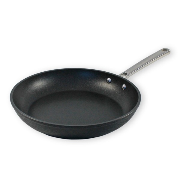 Tescoma Bratpfanne Titanpower 28 Cm Induktion Pfanne Antihaftbeschichtet-image