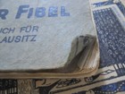 Bild 2 von 6