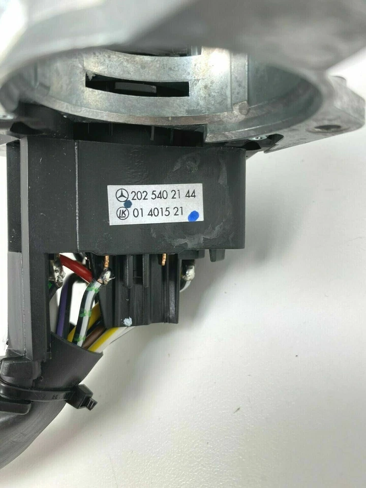 OEM 2025402144 NEW Dimmer Switch - Image 2 of 4