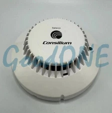1PC NEW Consilium Marine Smoke Detector NA-AOS N11111