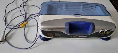 VTECH V.Smile Motion Konsole