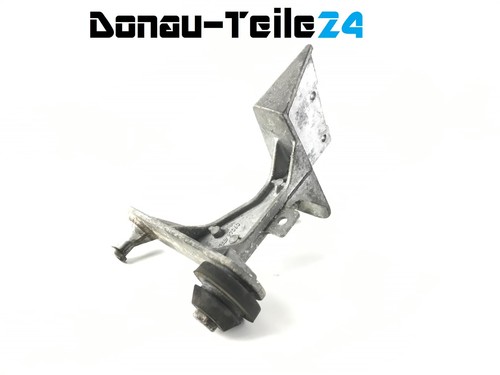 Mercedes Benz CL203 Halter ABS Steuergerät Halterung 2034310240