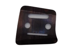 John Deere PT11525 PLATE